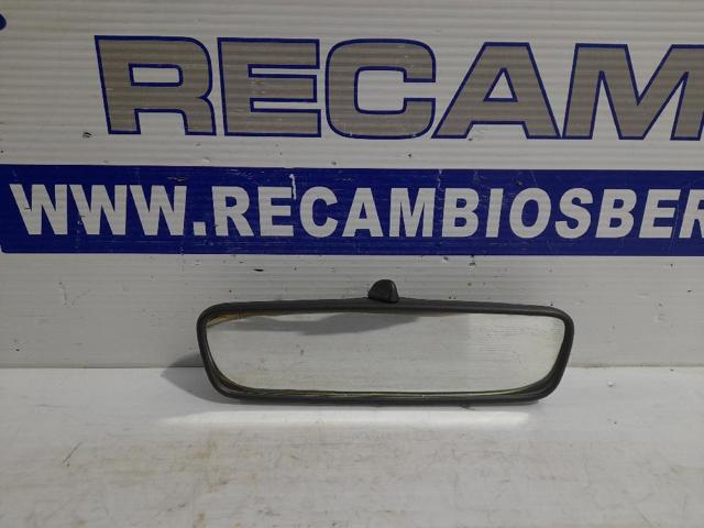 015009 Opel