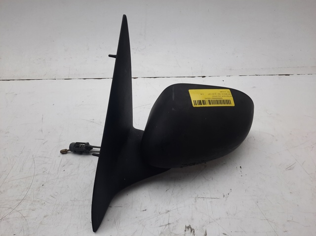 Retrovisor izquierdo para Fiat Bravo  (182)