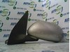 Espejo retrovisor izquierdo 0151682 FIAT