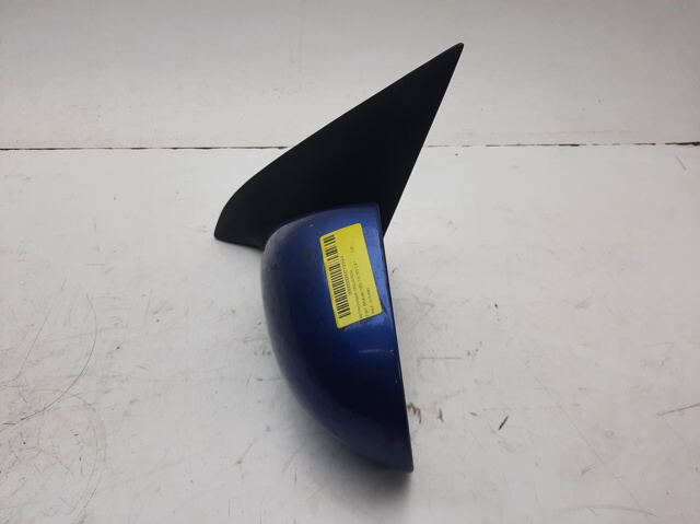 Retrovisor izquierdo Fiat Bravo  hatchback comprar en España
