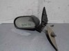 Espejo retrovisor izquierdo 0151682 FIAT