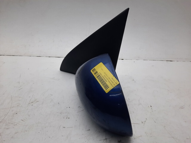 Retrovisor izquierdo Bravo  hatchback (1995-2001) original desde 39,20 €
