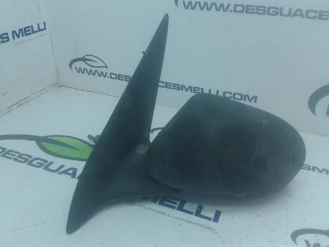 Comprar Espejo retrovisor izquierdo Fiat Bravo  182 a bajo precio