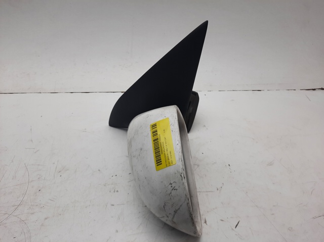 Retrovisor izquierdo Fiat Bravo  (182)