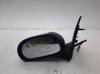 Espejo retrovisor izquierdo 0151682 FIAT