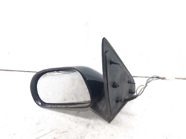 Espejo retrovisor izquierdo Fiat Bravo  (1995-2001)