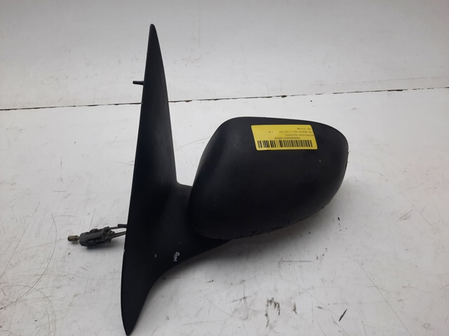 Comprar Retrovisor izquierdo Bravo  182