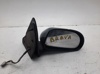 Espejo retrovisor derecho Fiat Marea