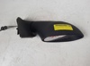 Retrovisor exterior derecho 0152313 FIAT