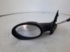 Espejo retrovisor izquierdo 0152314 FIAT