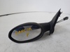 Espejo retrovisor izquierdo 0152314 FIAT