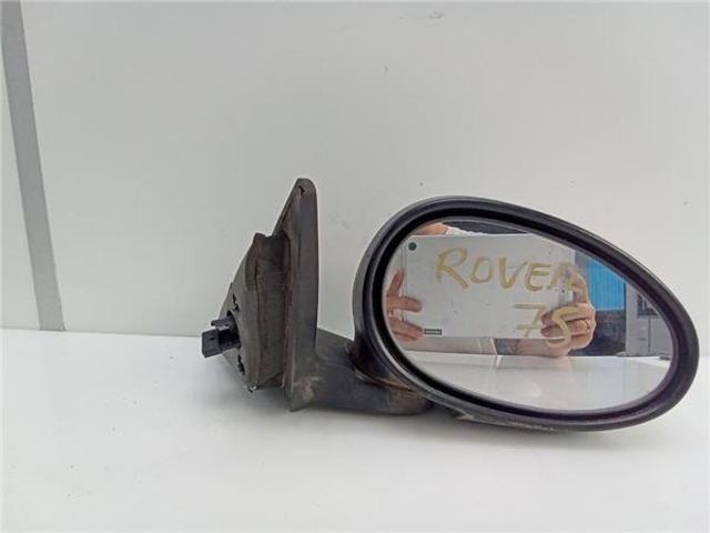 015514 Rover