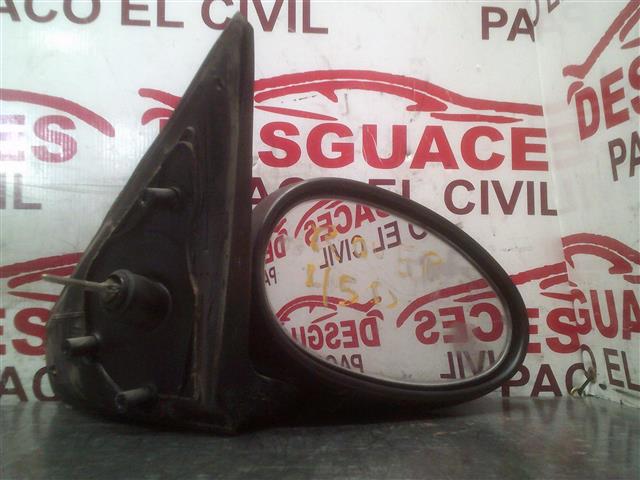 015514 Rover