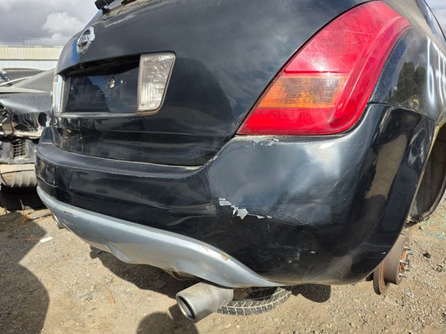 0155309241 Nissan/Infiniti
