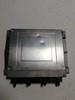 Unidad De Estabilizacion Corporal 0155451532 MERCEDES