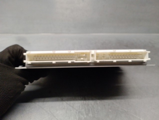 0155457632 MERCEDES Módulo de tracción (ETS)  en stock Córdoba