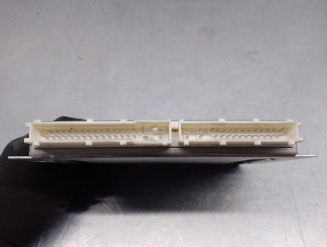 0155457632 MERCEDES Módulo de tracción (ETS) comprar Bilbao