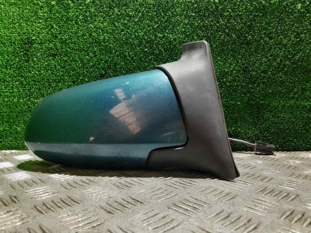 0156016 OPEL Espejo de retrovisor derecho  en stock Gandía