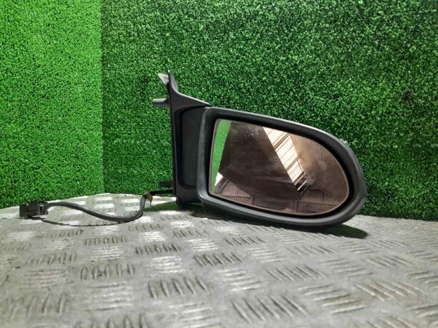 OPEL 0156016 Espejo de retrovisor derecho comprar Barcelona