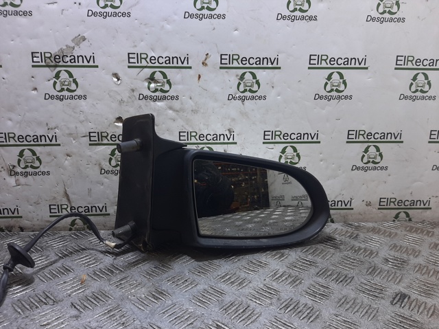 0156016 Espejo de retrovisor derecho  en stock Sabadell