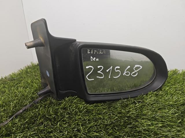 0156016 Opel