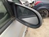 Retrovisor exterior derecho 0156016 OPEL