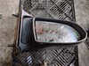 Retrovisor exterior derecho 0156016 OPEL