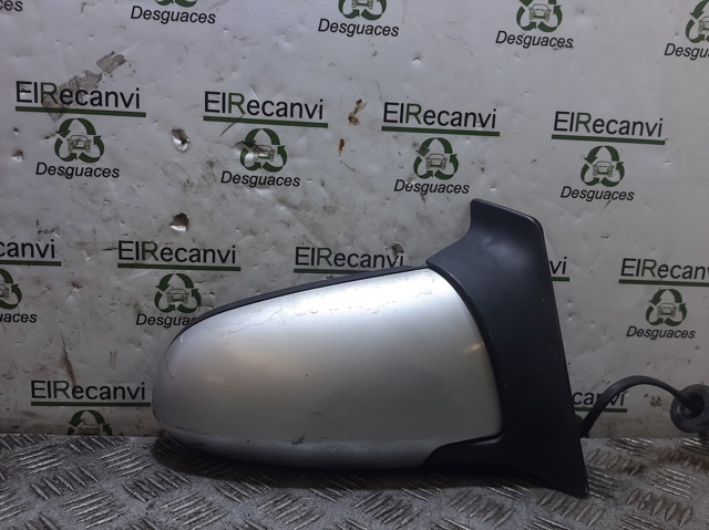 0156016 Espejo de retrovisor derecho comprar Girona