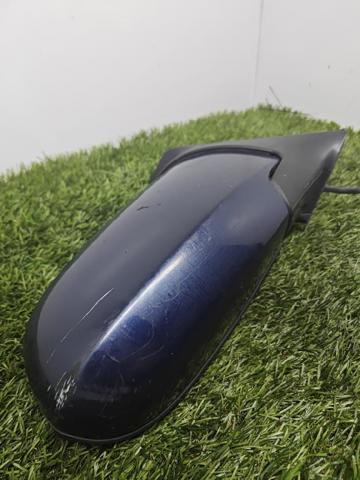 Comprar Espejo de retrovisor derecho Opel Zafira A monovolumen usado
