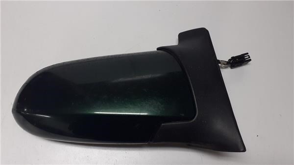 OPEL 0156016 Espejo de retrovisor derecho  en stock Valencia