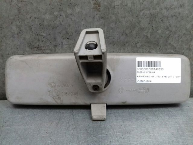 0156016664 Fiat/Alfa/Lancia