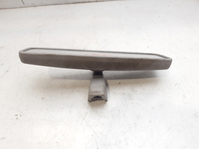 Espejo interior para Alfa Romeo 156 932
