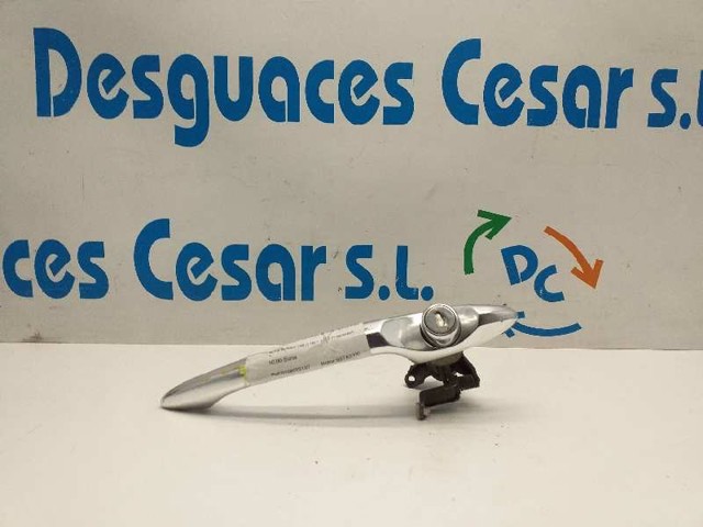 0156023137 Fiat/Alfa/Lancia