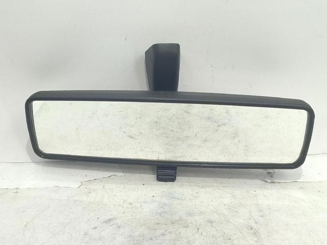 Espejo interior para Alfa Romeo 147 937