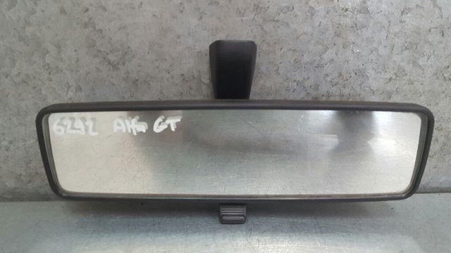 Comprar Retrovisor interior Alfa Romeo 147  937 a bajo precio