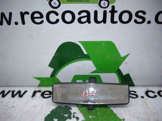0156029248 Fiat/Alfa/Lancia