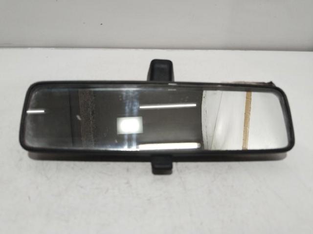 0156029248 Fiat/Alfa/Lancia