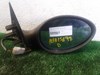 Espejo retrovisor derecho Alfa Romeo 156 Sportwagon