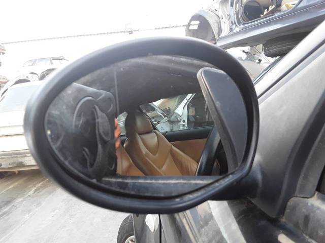 Comprar Retrovisor izquierdo GT  937