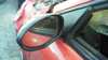 Espejo retrovisor izquierdo 0156079385 FIAT