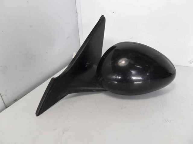 Comprar Espejo retrovisor izquierdo Alfa Romeo GT  937 a bajo precio
