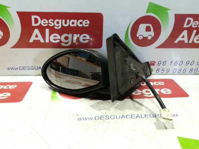 Comprar Espejo retrovisor izquierdo Alfa Romeo GT  937 a bajo precio