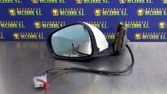 0156080865 Fiat/Alfa/Lancia