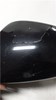 Espejo retrovisor izquierdo 0156080865 FIAT