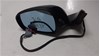 Espejo retrovisor izquierdo 0156080865 FIAT