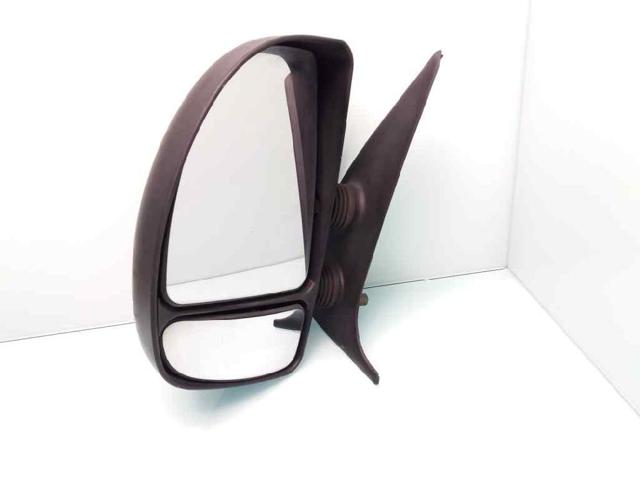 0157143 Peugeot/Citroen