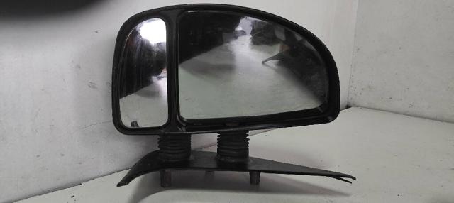 0157143 Peugeot/Citroen