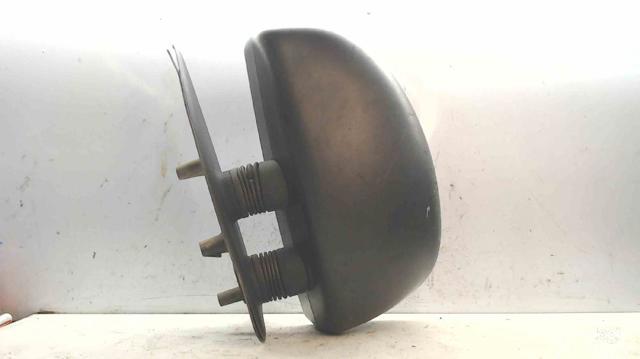 0157143 Peugeot/Citroen