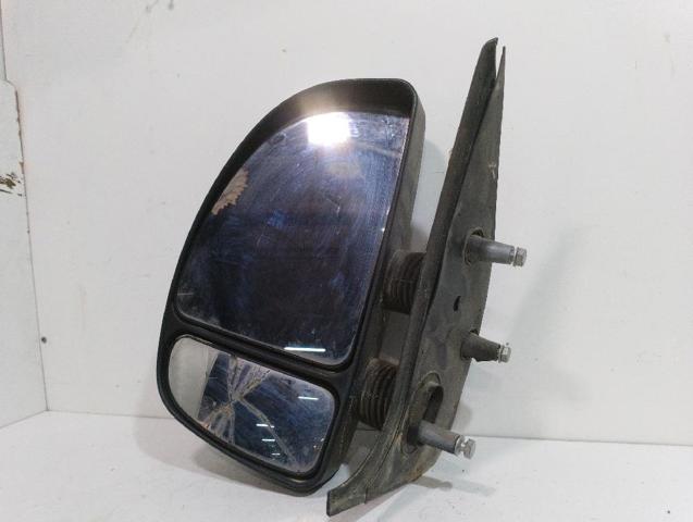 0157143 Peugeot/Citroen