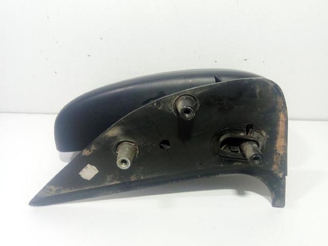 Retrovisor izquierdo 0157143 PEUGEOT